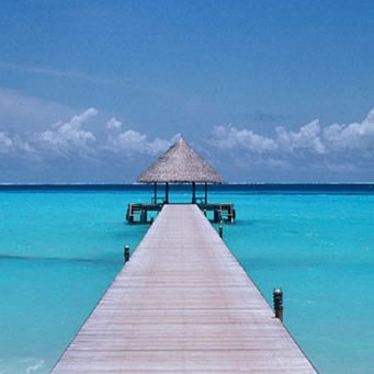 Maldive Islands DX News 8Q7DV Maldive Islands DX News 8Q7DV