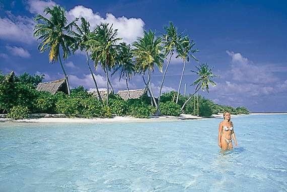 Maldive Islands 8Q7DV Maldive Islands 8Q7DV