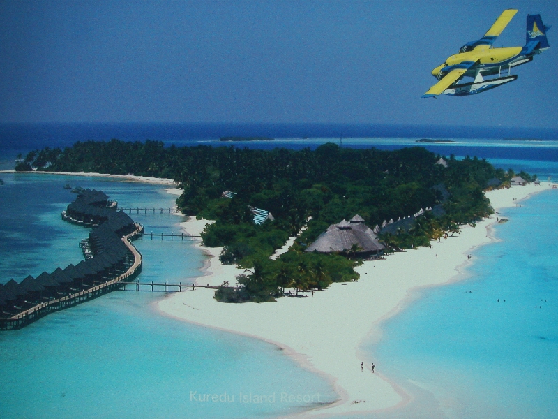 Maldive Islands 8Q7VR Maldive Islands 8Q7VR