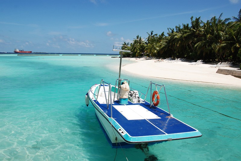 Мальдивские острова 8Q7WK Мальдивские острова 8Q7WK