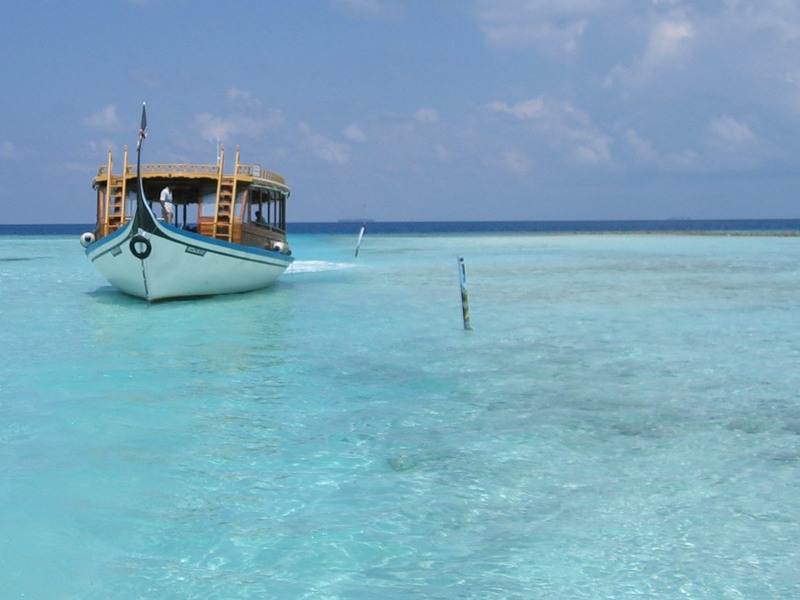 Maldive Islands 8Q7ZS Maldive Islands 8Q7ZS