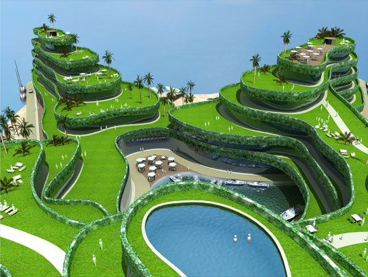 Maldive Islands DX News 8Q7TH Maldive Islands DX News 8Q7TH