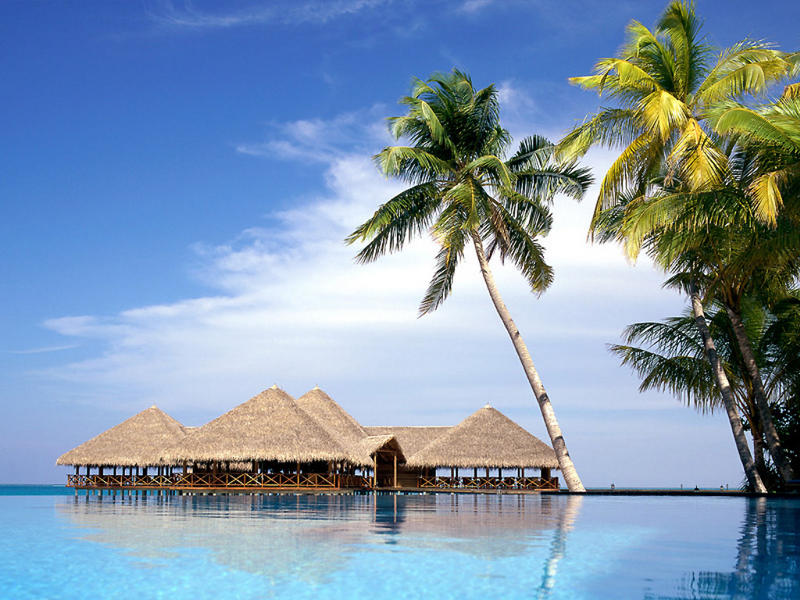 Maldive Islands DX News 8Q7VR Maldive Islands DX News 8Q7VR