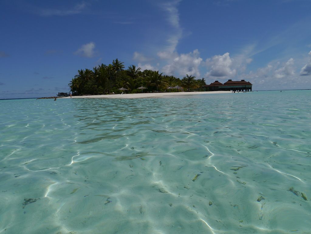 Maldive Islands 8Q7SM DX News Maldive Islands 8Q7SM DX News