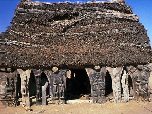 Мали TZ6BB Мали TZ6BB