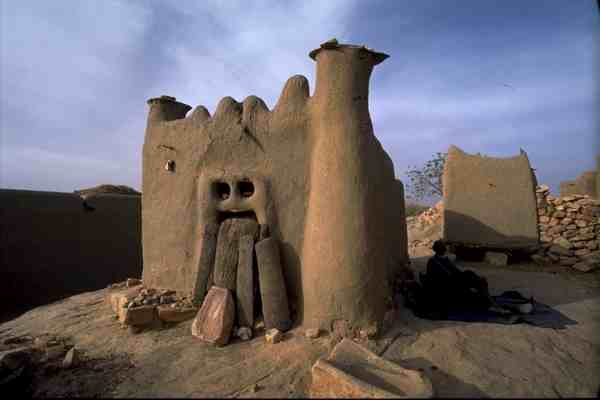 Республика Мали TZ6BB DX Новости Республика Мали TZ6BB DX Новости