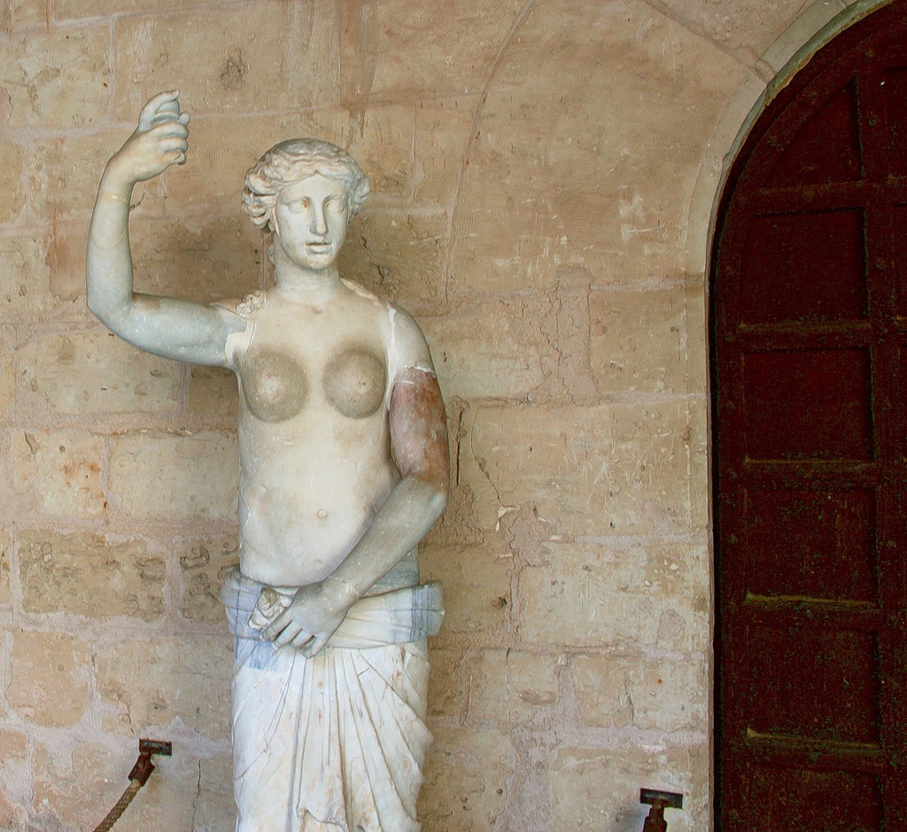 Mallorca Island ED6A Mallorca Island ED6A