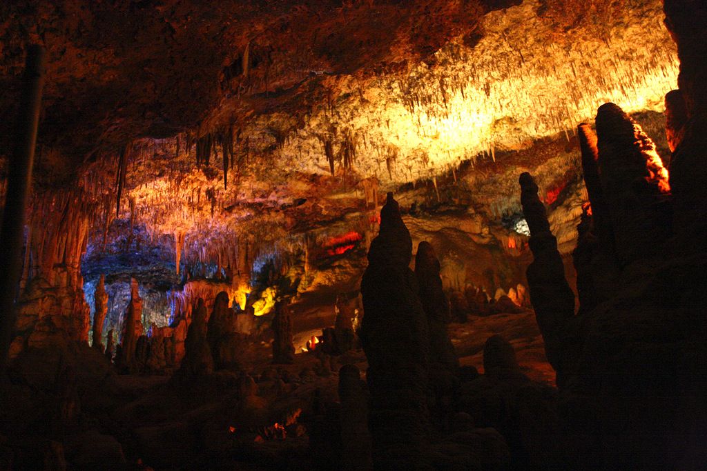 Остров Мальорка Остров Майорка Балеарские острова EA6/ON4LO/P DX Новости Остров Мальорка Остров Майорка Балеарские острова EA6/ON4LO/P DX Новости