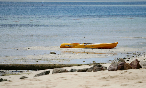 Malolo Lailai Island 3D2/VK3QB Malolo Lailai Island 3D2/VK3QB