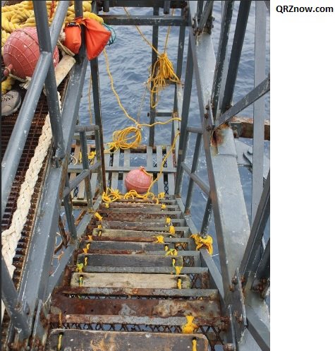 Malpelo Island HK0NA 15