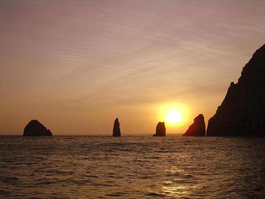 Malpelo Island HK0NA DX News Malpelo Island HK0NA DX News