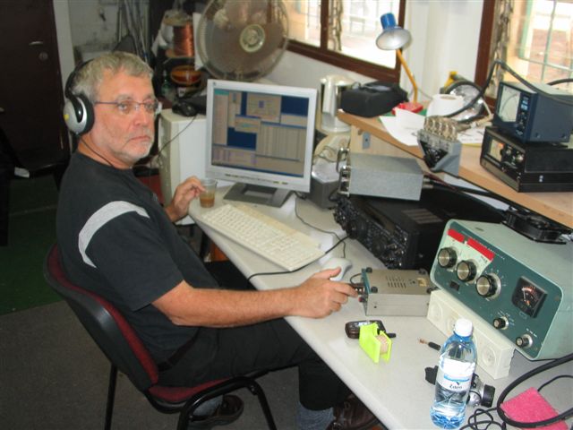 9H3DG Мальта 9H3DG Мальта