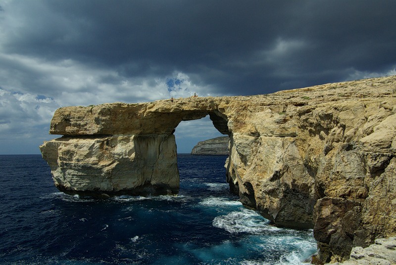 Malta 9H3E DX News Malta 9H3E DX News