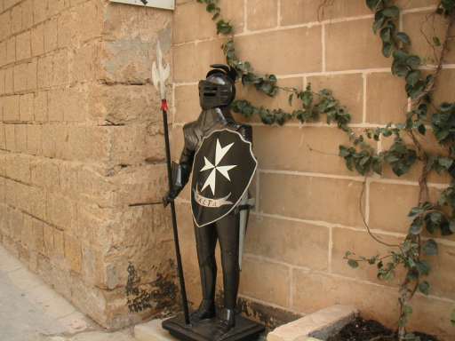 Malta 9H9X DX News Malta 9H9X DX News