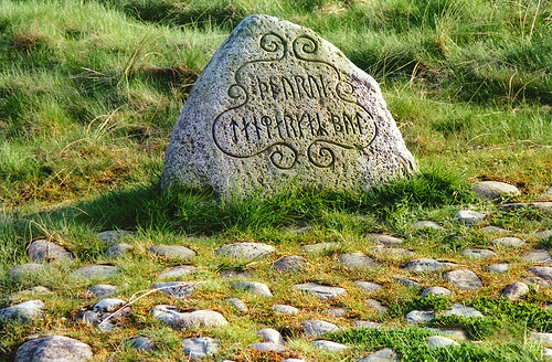 Острова Маннё OZ0TX Острова Маннё OZ0TX