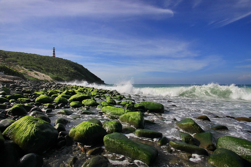 Margarita Island YV7/UA9YAB YV7/UA9YPS Margarita Island YV7/UA9YAB YV7/UA9YPS