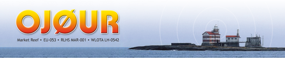 Market Reef OJ0UR Market Reef OJ0UR