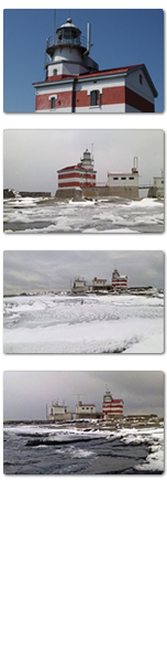 Market Reef OJ0UR DX News Market Reef OJ0UR DX News