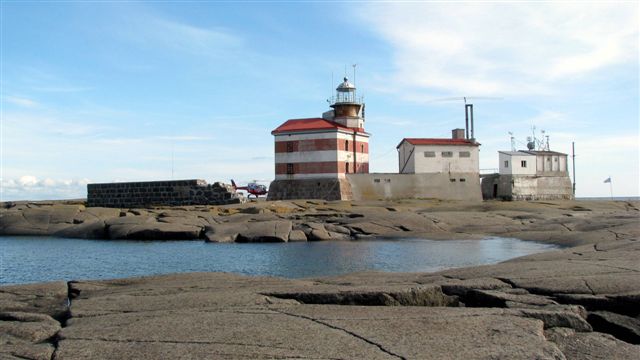 Маркет Риф OJ0V Маркет Риф OJ0V