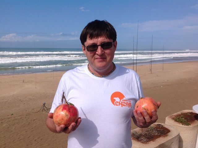 Марокко CN2TX RA3ATX Марокко CN2TX RA3ATX