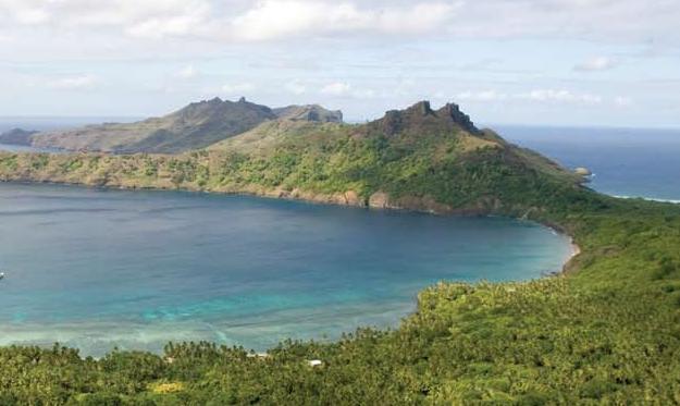 Marquesas Islands TX7M TX5A DX News Marquesas Islands TX7M TX5A DX News