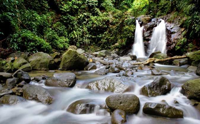 Остров Мартиника TO3GA Остров Мартиника TO3GA