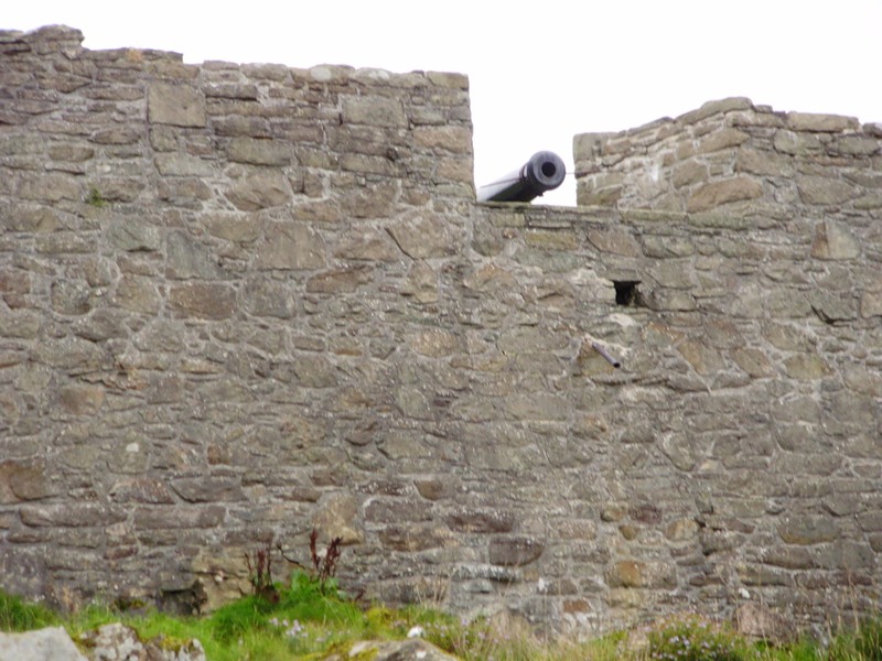 Остров Мартиника TO4FM DX Новости Остров Мартиника TO4FM DX Новости