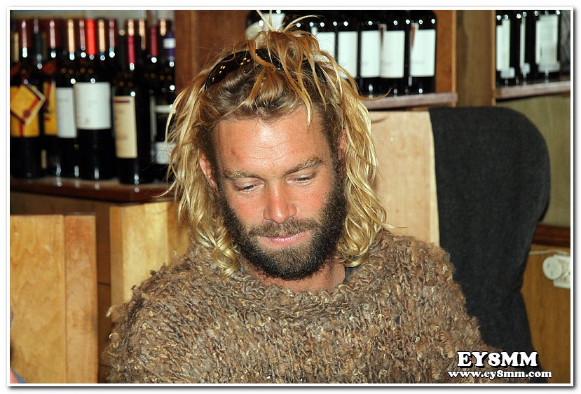 Мэтт Джоли VP8ORK 2011 Южно Оркнейские Острова Мэтт Джоли VP8ORK 2011 Южно Оркнейские Острова