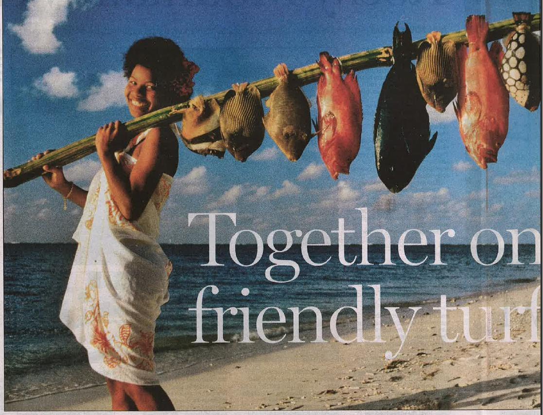 Маврикий 3B8/EA3BT 3B8/EA3WL Маврикий 3B8/EA3BT 3B8/EA3WL