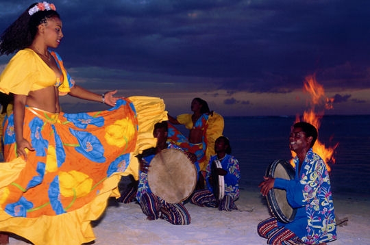 Остров Маврикий 3B8/F1BCS 2012 Остров Маврикий 3B8/F1BCS 2012