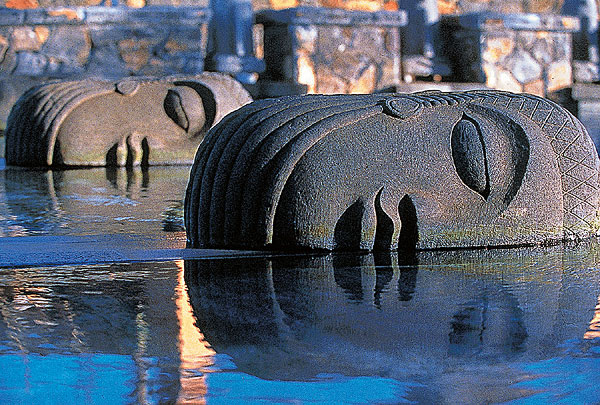 Mauritiys Island 3B8/IW5ELA Mauritiys Island 3B8/IW5ELA