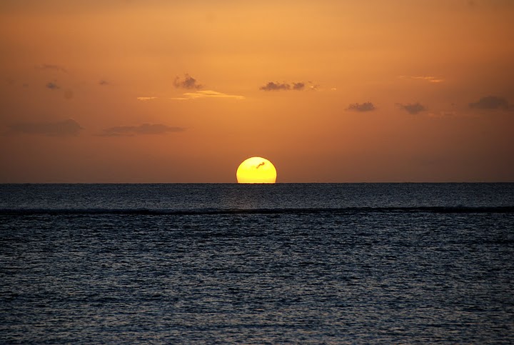 Mauritius Island 3B8/SP2FUD Mauritius Island 3B8/SP2FUD