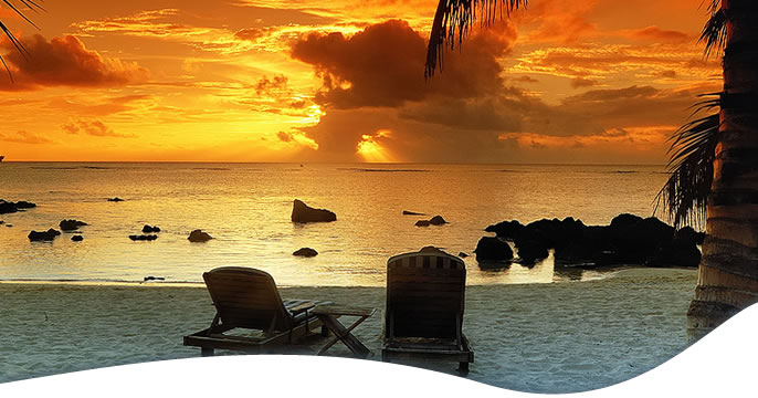 Mauritius 3B8/DG5MMW Mauritius 3B8/DG5MMW