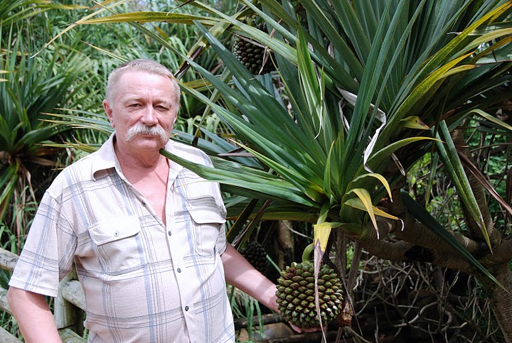 Маврикий DX Новости 3B8/SP2JMB Маврикий DX Новости 3B8/SP2JMB