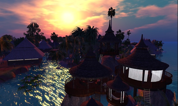 Остров Майотта DX Новости FH4VOS Остров Майотта DX Новости FH4VOS