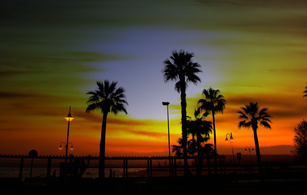 Melilla EA9/DL2RNS DX News Melilla EA9/DL2RNS DX News