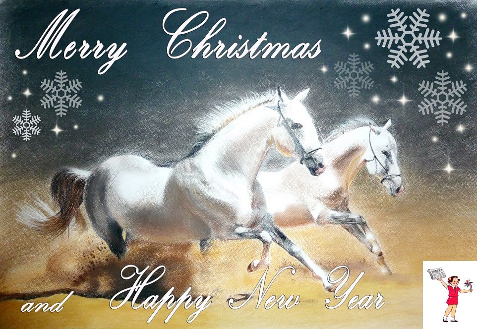 Merry XMAS Happy New Year 2014 Merry XMAS Happy New Year 2014