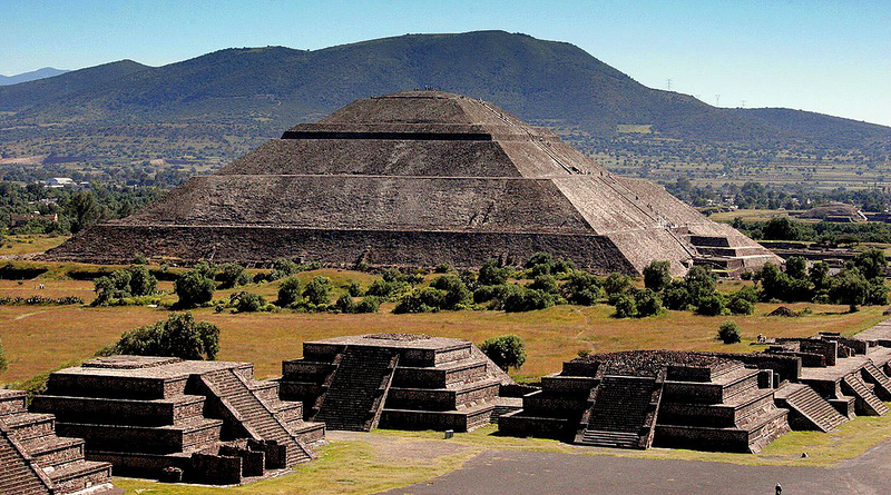 Mexico XE1/AA0AA DX News Mexico XE1/AA0AA DX News