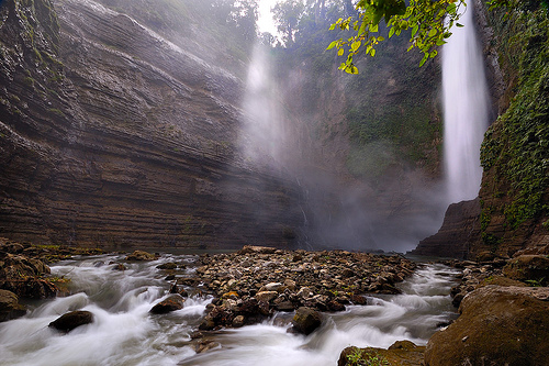 Mindanao Island DU9/ON5SM DX News Mindanao Island DU9/ON5SM DX News