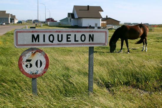 Miquelon-Island_TO2U_FP-VE3DZ_FP-VA2WA_DX-News.jpg