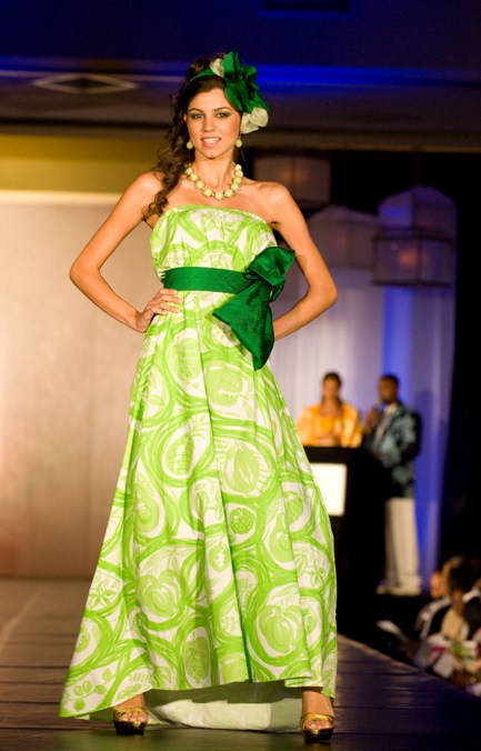 Miss Cyprus H22H Miss Cyprus H22H
