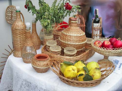 Moldova ER4A Moldova ER4A