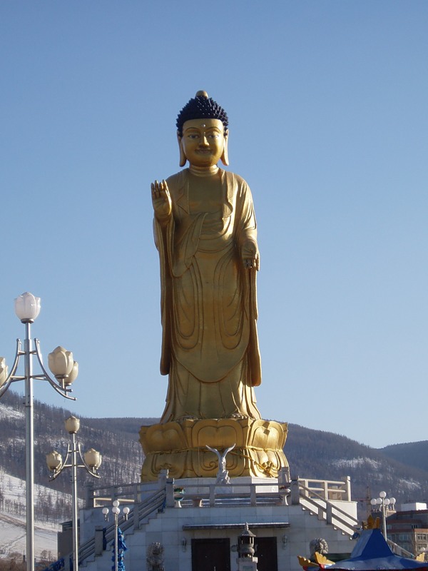 Монголия JT0YAB JT0YPS DX Новости Монголия JT0YAB JT0YPS DX Новости