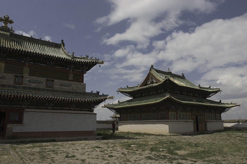 Mongolia JT1AWN JT1AGO JT1ZP Mongolia JT1AWN JT1AGO JT1ZP