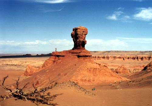 Mongolia JT1GVX DX News Mongolia JT1GVX DX News