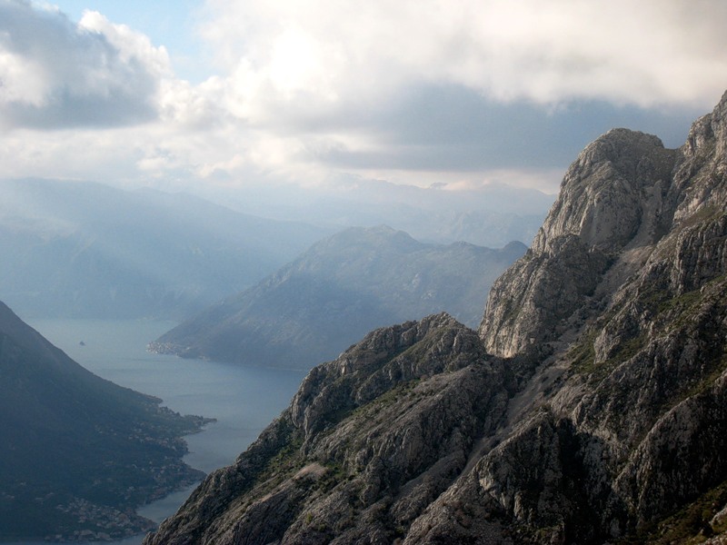  4O/UA3RF 4O/RK3RB DX 