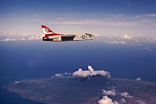 Montserrat Island VP2MXU DX News