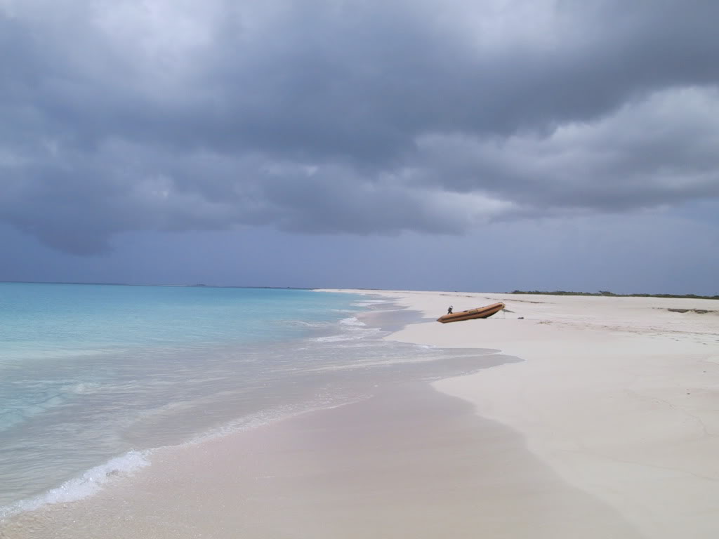 Montserrat Island VP2M DX News Montserrat Island VP2M DX News