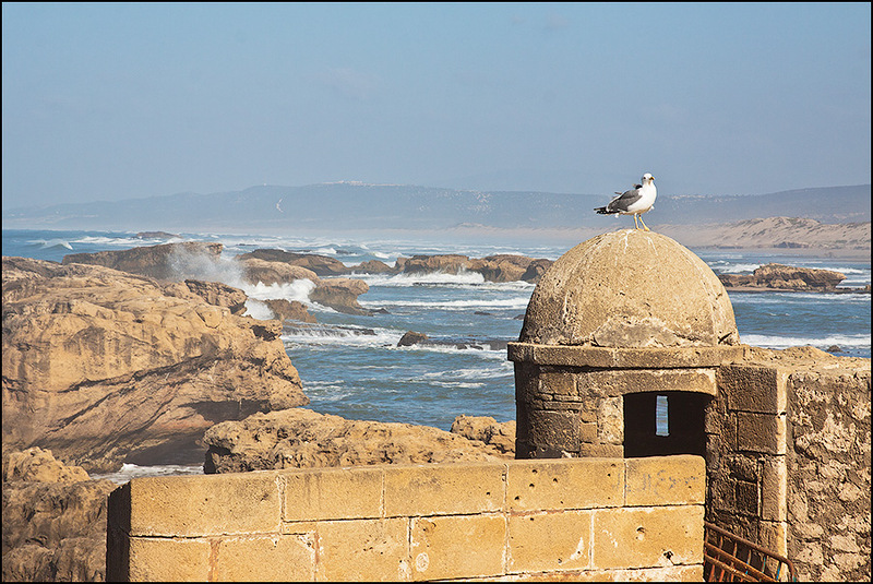Morocco 5C0CE Morocco 5C0CE