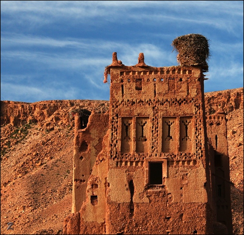 Марокко CN1C DX Новости Марокко CN1C DX Новости